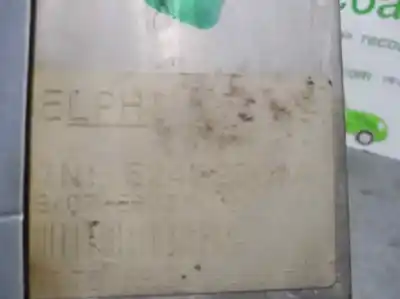 Автозапчасти б/у испаритель кондиционера воздуха за volkswagen touareg (7la, 7l6, 7l7) 5.0 v10 tdi ссылки oem iam 52492863  52492863 Автозапчасти б/у испаритель кондиционера воздуха за volkswagen touareg (7la, 7l6, 7l7) 5.0 v10 tdi ссылки oem iam 52492863  52492863