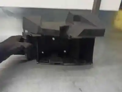 Peça sobressalente para automóvel em segunda mão reforço do pára choques traseiro por volvo xc90 2.9 bi-turbo cat referências oem iam 30678278