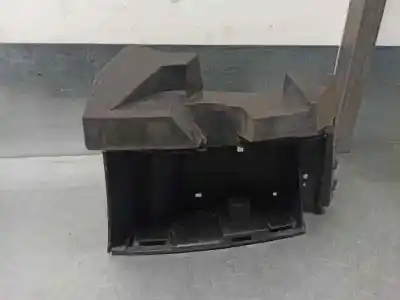 Peça sobressalente para automóvel em segunda mão reforço do pára choques traseiro por volvo xc90 2.9 bi-turbo cat referências oem iam 30678277