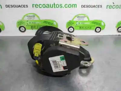 Автозапчасти б/у задний правый ремень безопасности за volkswagen touareg (7la, 7l6, 7l7) 5.0 v10 tdi ссылки oem iam 7l0857806a  560981801 Автозапчасти б/у задний правый ремень безопасности за volkswagen touareg (7la, 7l6, 7l7) 5.0 v10 tdi ссылки oem iam 7l0857806a  560981801