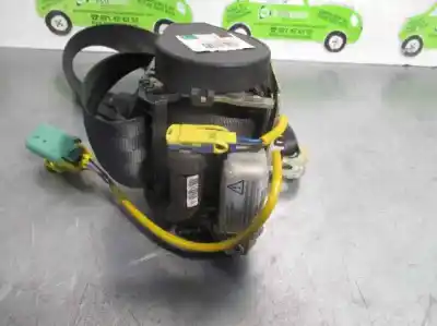 Автозапчасти б/у задний правый ремень безопасности за volkswagen touareg (7la, 7l6, 7l7) 5.0 v10 tdi ссылки oem iam 7l0857806a  560981801 Автозапчасти б/у задний правый ремень безопасности за volkswagen touareg (7la, 7l6, 7l7) 5.0 v10 tdi ссылки oem iam 7l0857806a  560981801