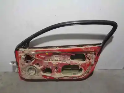 İkinci el araba yedek parçası sag ön kapi için mazda mx-3 (ec) 1.6 16v oem iam referansları eay158020  