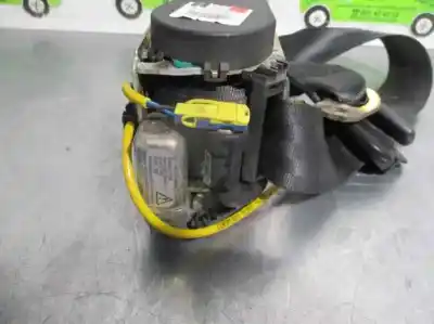 Автозапчасти б/у задний левый ремень безопасности за volkswagen touareg (7la, 7l6, 7l7) 5.0 v10 tdi ссылки oem iam 7l0857805a  560981701 Автозапчасти б/у задний левый ремень безопасности за volkswagen touareg (7la, 7l6, 7l7) 5.0 v10 tdi ссылки oem iam 7l0857805a  560981701