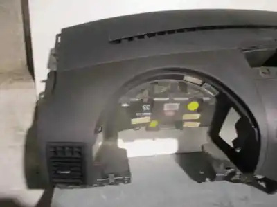 Автозапчасти б/у панель приборов за volkswagen touareg (7la, 7l6, 7l7) 5.0 v10 tdi ссылки oem iam 2425742   Автозапчасти б/у панель приборов за volkswagen touareg (7la, 7l6, 7l7) 5.0 v10 tdi ссылки oem iam 2425742