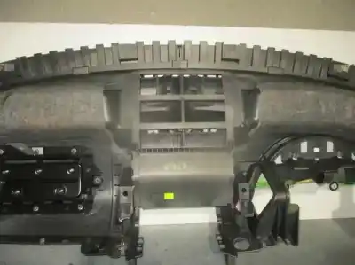 Автозапчасти б/у панель приборов за volkswagen touareg (7la, 7l6, 7l7) 5.0 v10 tdi ссылки oem iam 2425742   Автозапчасти б/у панель приборов за volkswagen touareg (7la, 7l6, 7l7) 5.0 v10 tdi ссылки oem iam 2425742