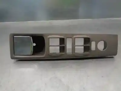 Gebrauchtes Autoersatzteil INNERER GRIFF VORNE LINKS zum LANCIA MUSA (184)  OEM-IAM-Referenzen A739  