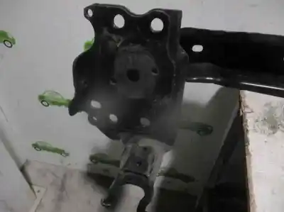 Автозапчасти б/у усиление переднего бампера за volkswagen touareg (7la, 7l6, 7l7) 5.0 v10 tdi ссылки oem iam 2425750   Автозапчасти б/у усиление переднего бампера за volkswagen touareg (7la, 7l6, 7l7) 5.0 v10 tdi ссылки oem iam 2425750