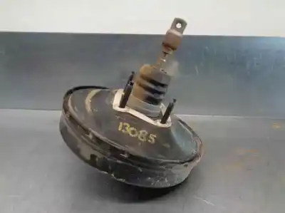 Peça sobressalente para automóvel em segunda mão servo freio por mazda mx-3 (ec) 1.6 16v referências oem iam ea7643800  