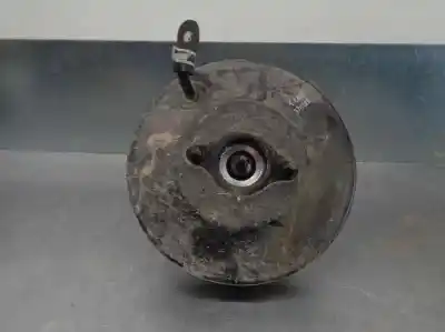 Peça sobressalente para automóvel em segunda mão servo freio por mazda mx-3 (ec) 1.6 16v referências oem iam ea7643800  