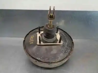 Second-hand car spare part BRAKE SERVO for MAZDA MX-3 (EC)  OEM IAM references EA7643800  