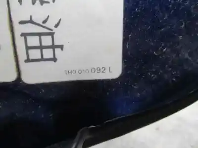 Автозапчасти б/у наружная крышка топлива за volkswagen touareg (7la, 7l6, 7l7) 5.0 v10 tdi ссылки oem iam 7l6809905b   Автозапчасти б/у наружная крышка топлива за volkswagen touareg (7la, 7l6, 7l7) 5.0 v10 tdi ссылки oem iam 7l6809905b