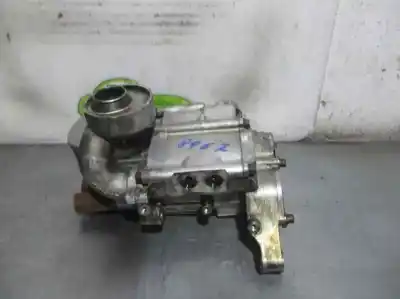 Peça sobressalente para automóvel em segunda mão bomba de óleo por volkswagen touareg (7la, 7l6, 7l7) 5.0 v10 tdi referências oem iam 07z115105d