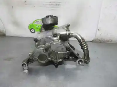 Автозапчасти б/у нефтяная бомба за volkswagen touareg (7la, 7l6, 7l7) 5.0 v10 tdi ссылки oem iam 07z115105d  07z115187a Автозапчасти б/у нефтяная бомба за volkswagen touareg (7la, 7l6, 7l7) 5.0 v10 tdi ссылки oem iam 07z115105d  07z115187a