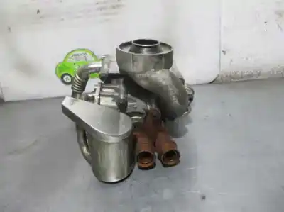 Автозапчасти б/у нефтяная бомба за volkswagen touareg (7la, 7l6, 7l7) 5.0 v10 tdi ссылки oem iam 07z115105d  07z115187a Автозапчасти б/у нефтяная бомба за volkswagen touareg (7la, 7l6, 7l7) 5.0 v10 tdi ссылки oem iam 07z115105d  07z115187a