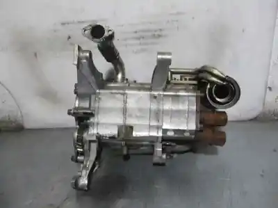 Автозапчасти б/у нефтяная бомба за volkswagen touareg (7la, 7l6, 7l7) 5.0 v10 tdi ссылки oem iam 07z115105d  07z115187a Автозапчасти б/у нефтяная бомба за volkswagen touareg (7la, 7l6, 7l7) 5.0 v10 tdi ссылки oem iam 07z115105d  07z115187a