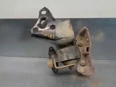 Peça sobressalente para automóvel em segunda mão suporte caixa de velocidades por mazda mx-3 (ec) 1.6 16v referências oem iam b59639100b