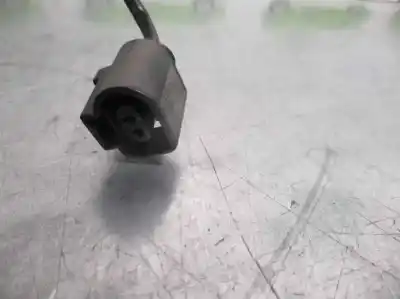 Автозапчасти б/у внешняя ручка ворот за volkswagen touareg (7la, 7l6, 7l7) 5.0 v10 tdi ссылки oem iam 1j0827566f   Автозапчасти б/у внешняя ручка ворот за volkswagen touareg (7la, 7l6, 7l7) 5.0 v10 tdi ссылки oem iam 1j0827566f