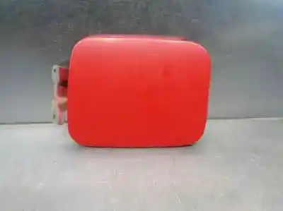 Peça sobressalente para automóvel em segunda mão tampa de combustível externa por mazda mx-3 (ec) 1.6 16v referências oem iam 