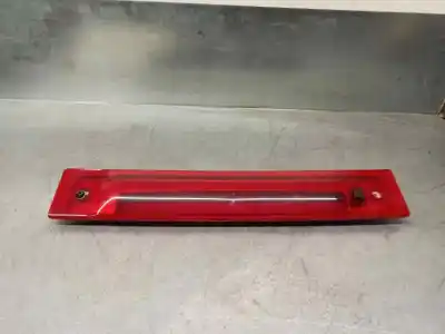 Peça sobressalente para automóvel em segunda mão farolim de travão central por volvo xc90 2.9 bi-turbo cat referências oem iam 9483947