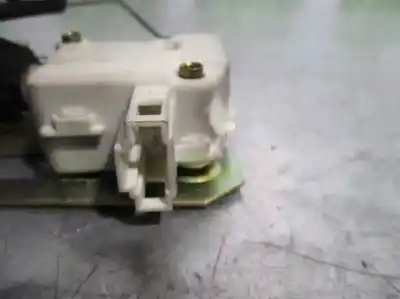 Автозапчасти б/у централизованный привод закрытия ворот за volkswagen touareg (7la, 7l6, 7l7) 5.0 v10 tdi ссылки oem iam 7l6827425   Автозапчасти б/у централизованный привод закрытия ворот за volkswagen touareg (7la, 7l6, 7l7) 5.0 v10 tdi ссылки oem iam 7l6827425