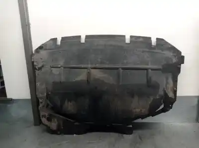 Автозапчастина б/у ПОКРІШКА для BMW SERIE 5 BERLINA (E39)  Посилання на OEM IAM  CESTA 36 