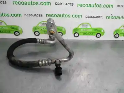 Автозапчасти б/у трубы кондиционирования воздуха за volkswagen touareg (7la, 7l6, 7l7) 5.0 v10 tdi ссылки oem iam 7l6820721f 7l6820721bb 7l6820721ad Автозапчасти б/у трубы кондиционирования воздуха за volkswagen touareg (7la, 7l6, 7l7) 5.0 v10 tdi ссылки oem iam 7l6820721f 7l6820721bb 7l6820721ad