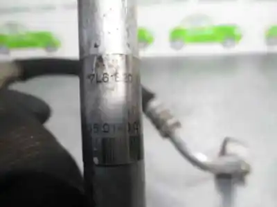 Автозапчасти б/у трубы кондиционирования воздуха за volkswagen touareg (7la, 7l6, 7l7) 5.0 v10 tdi ссылки oem iam 7l6820721f 7l6820721bb 7l6820721ad Автозапчасти б/у трубы кондиционирования воздуха за volkswagen touareg (7la, 7l6, 7l7) 5.0 v10 tdi ссылки oem iam 7l6820721f 7l6820721bb 7l6820721ad