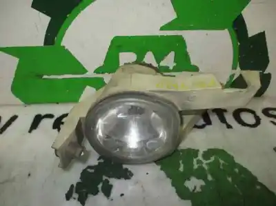 Автозапчасти б/у правая противотуманная фара за lancia lancia y 1.4 lx ссылки oem iam 0046415156