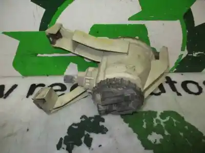Автозапчасти б/у правая противотуманная фара за lancia lancia y 1.4 lx ссылки oem iam 0046415156  