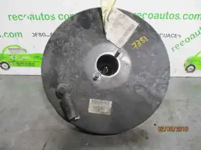 Pezzo di ricambio per auto di seconda mano servo freio per fiat bravo (198) 1.9 16v dynamic multijet riferimenti oem iam 00517533520