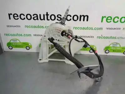 Автозапчастина б/у передач для mazda cx-5 2.5 cat посилання на oem iam c2019hbl83  