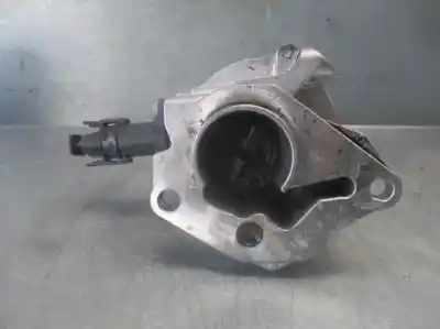 Peça sobressalente para automóvel em segunda mão DEPRESSOR DE TRAVÕES / BOMBA DE VÁCUO por RENAULT KANGOO (F/KC0)  Referências OEM IAM 8200577807  7006730300