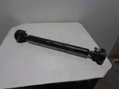 Автозапчасти б/у центральная трансмиссия за volkswagen touareg (7la, 7l6, 7l7) 2.5 r5 tdi ссылки oem iam 7l6521102n Автозапчасти б/у центральная трансмиссия за volkswagen touareg (7la, 7l6, 7l7) 2.5 r5 tdi ссылки oem iam 7l6521102n