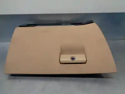 Piesă de schimb auto la mâna a doua torpedou pentru bmw x3 (e83) 2.0d referințe oem iam 51163413777