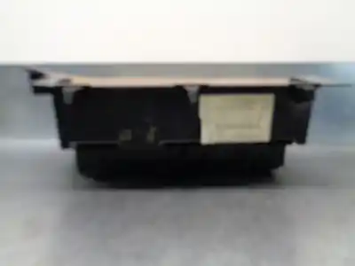 Peça sobressalente para automóvel em segunda mão porta luvas por bmw x3 (e83) 2.0d referências oem iam 51163413777  75502294