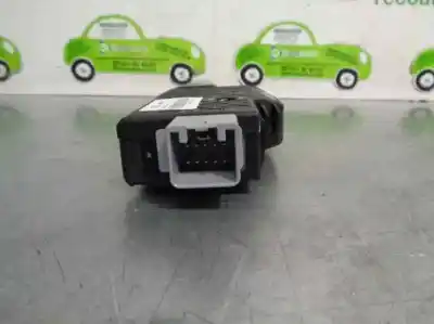 Автозапчастина б/у електричний двиг на дах для mazda cx-5 2.5 cat посилання на oem iam ta005v2  ta0050200
