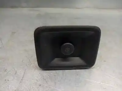 Peça sobressalente para automóvel em segunda mão comando de sofagem (chauffage / ar condicionado)  por volvo xc90 2.9 bi-turbo cat referências oem iam 39992825