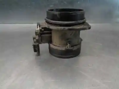 Pezzo di ricambio per auto di seconda mano MISURATORE DI FLUSSO per PEUGEOT 807 (EB_)  Riferimenti OEM IAM 9681917980  