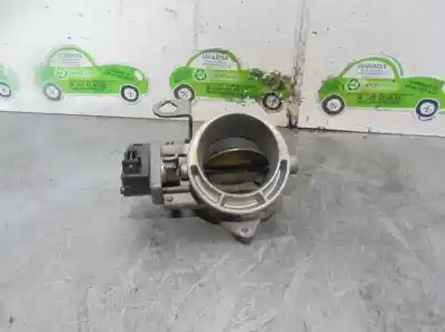 Tweedehands auto-onderdeel vlinder doos voor bmw serie 3 berlina (e36) 2.0 24v oem iam-referenties 13541748840