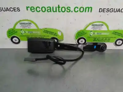 Автозапчастина б/у гачок для mazda cx-5 2.5 cat посилання на oem iam fkbb5826  