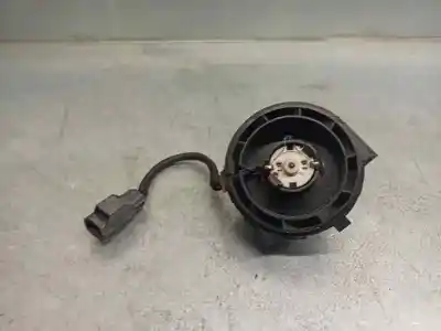 Second-hand car spare part ELECTRONIC MODULE for VOLVO XC90  OEM IAM references 8666595  0130002843