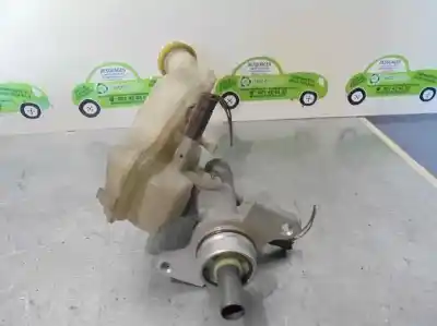 Peça sobressalente para automóvel em segunda mão bomba de travões por citroen c3 pluriel (hb_) 1.6 referências oem iam 
