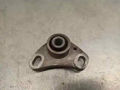 Peça sobressalente para automóvel em segunda mão suporte direito do motor por volvo xc90 2.9 bi-turbo cat referências oem iam 8666204