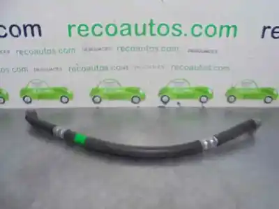 Автозапчасти б/у трубы кондиционирования воздуха за ssangyong rodius ii 2.0 xdi ссылки oem iam 6865021060  