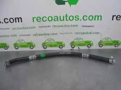 Автозапчасти б/у трубы кондиционирования воздуха за ssangyong rodius ii 2.0 xdi ссылки oem iam 6865021060  