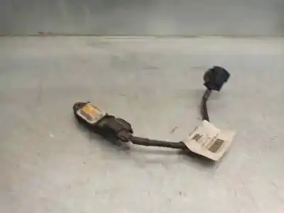 Peça sobressalente para automóvel em segunda mão sensor por volvo xc90 2.9 bi-turbo cat referências oem iam 8697422  