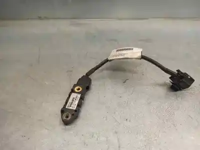 Peça sobressalente para automóvel em segunda mão sensor por volvo xc90 2.9 bi-turbo cat referências oem iam 8697422  