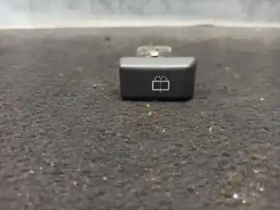 Автозапчасти б/у управление светом за land rover discovery (salljg/lj) 2.5 turbodiesel ссылки oem iam amr3748  