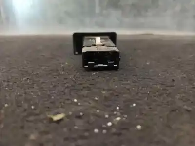 Автозапчасти б/у управление светом за land rover discovery (salljg/lj) 2.5 turbodiesel ссылки oem iam amr3748  