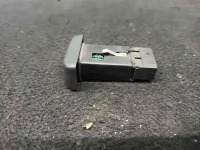 Автозапчасти б/у управление светом за land rover discovery (salljg/lj) 2.5 turbodiesel ссылки oem iam amr3748  